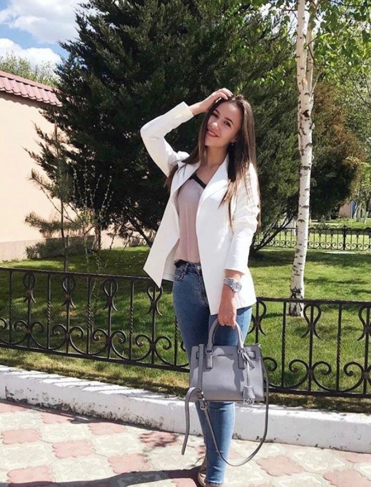 Индивидуалка 🎥 ИННА фото № 2 в городе Нальчик