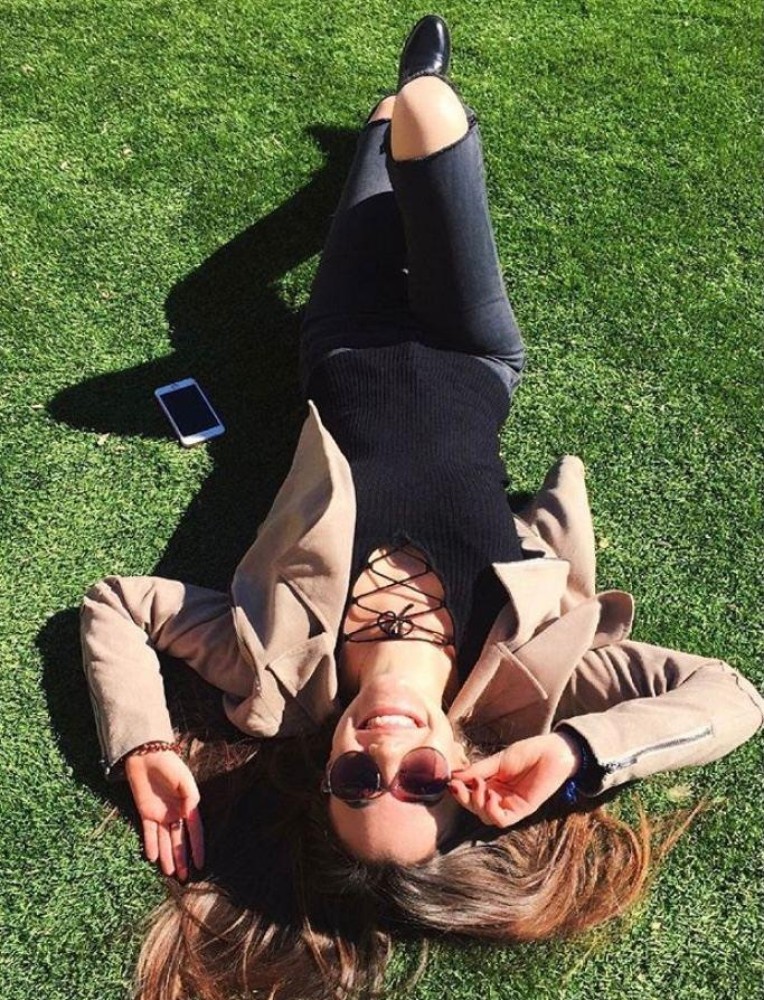 Индивидуалка 🎥 ИННА фото № 2 в городе Нальчик