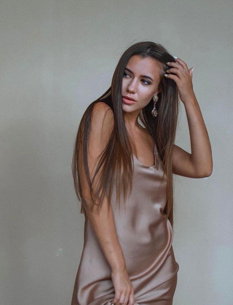 Индивидуалка 🎥 ИННА фото № 2 в городе Нальчик