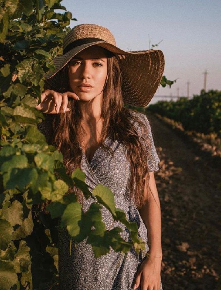 Индивидуалка 🎥 ИННА фото № 2 в городе Нальчик