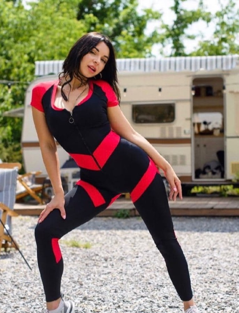 Индивидуалка 🎥 Клара фото № 2 в городе Нальчик