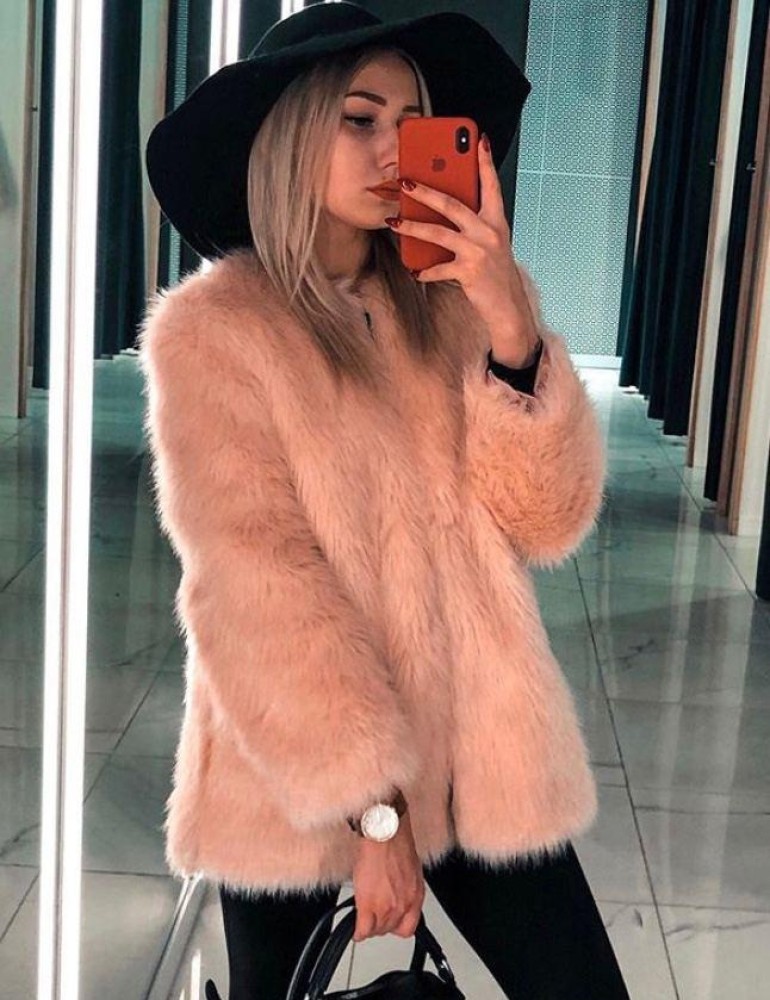 Индивидуалка 🎥 Лида фото № 2 в городе Нальчик