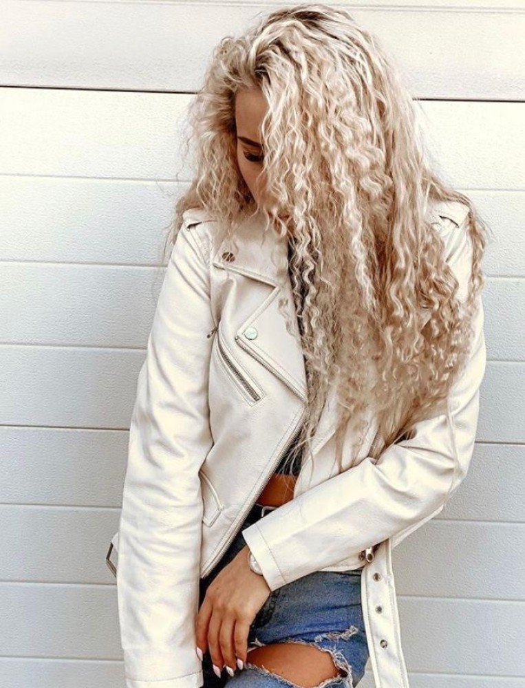 Индивидуалка 🎥 Лида фото № 2 в городе Нальчик