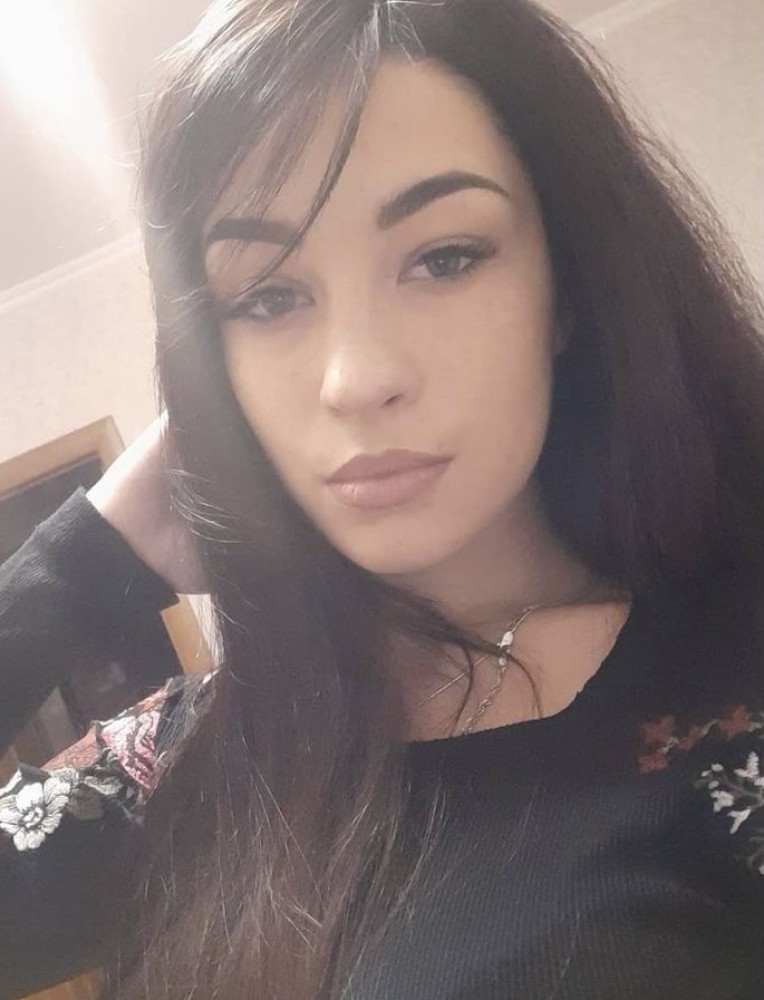 Индивидуалка 🎥 Люся фото № 2 в городе Нальчик