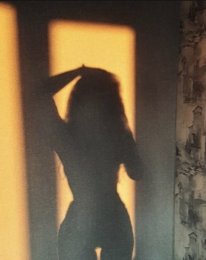 Индивидуалка 🎥 Люся фото № 2 в городе Нальчик