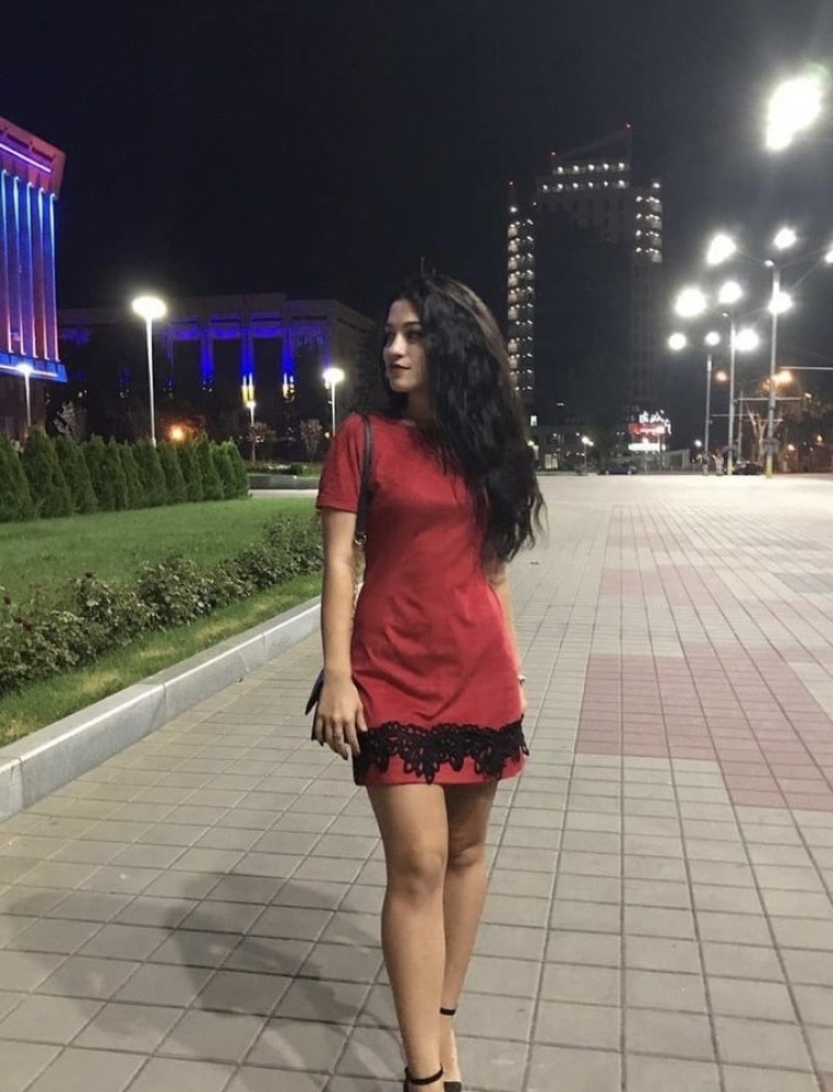 Индивидуалка 🎥 Люся фото № 2 в городе Нальчик