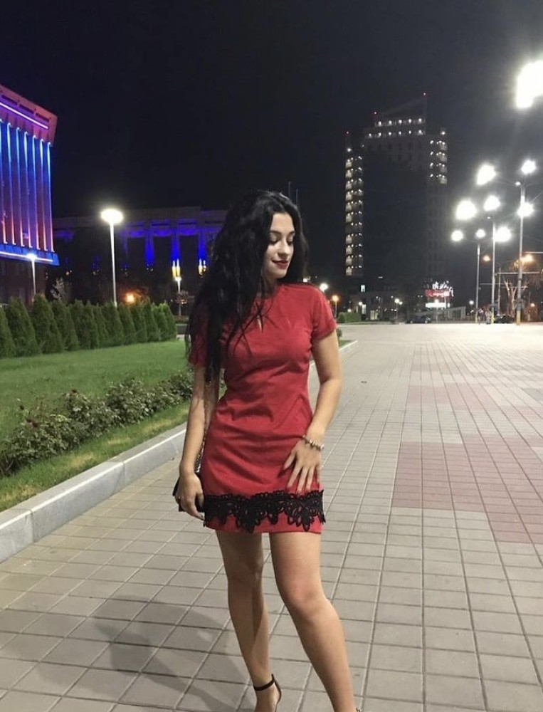 Индивидуалка 🎥 Люся фото № 2 в городе Нальчик