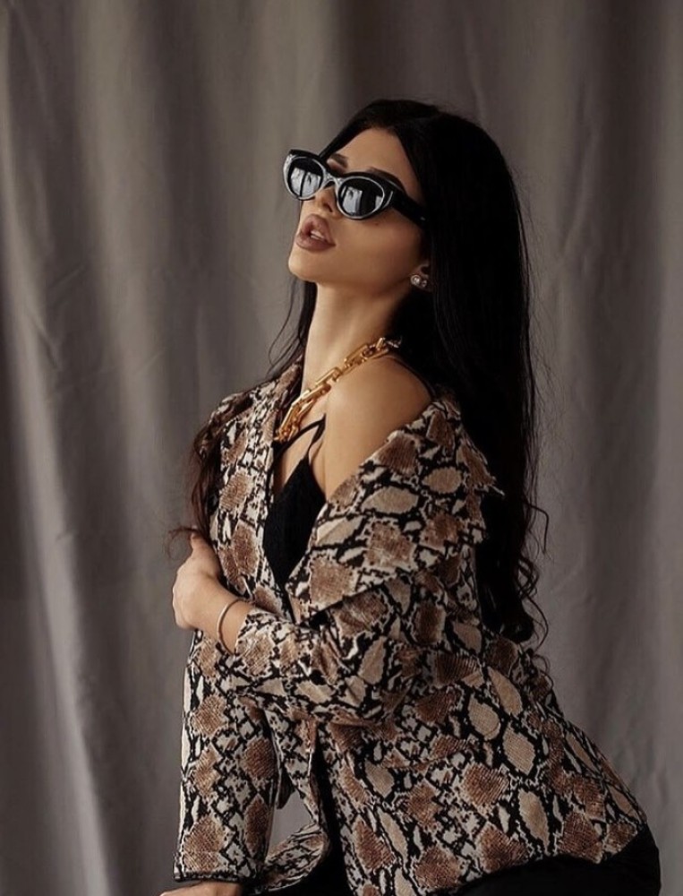 Индивидуалка Анжела главное фото в городе Нальчик 