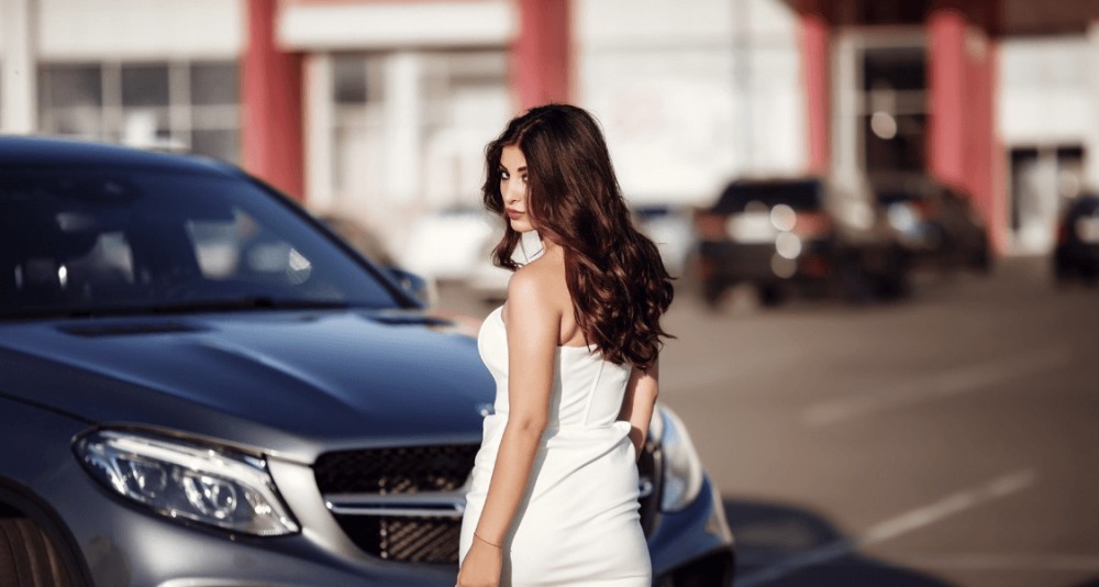 Индивидуалка Аксинья фото № 2 в городе Нальчик