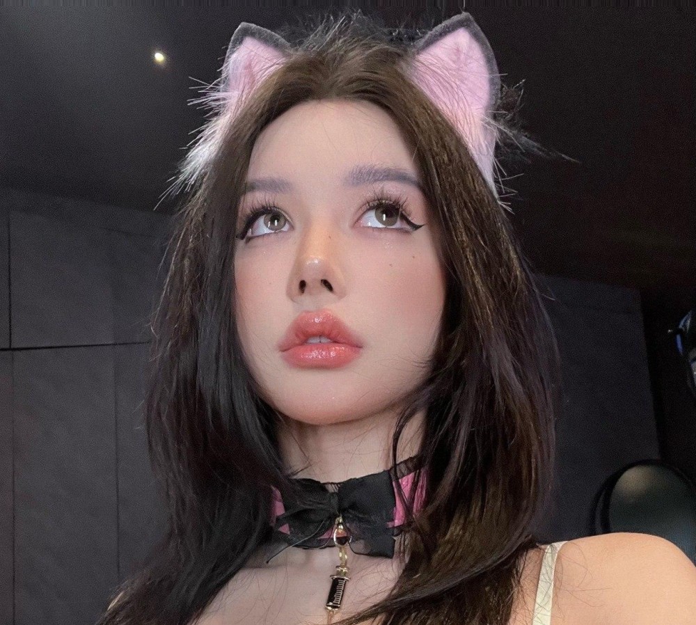 Индивидуалка Анжела фото № 2 в городе Нальчик