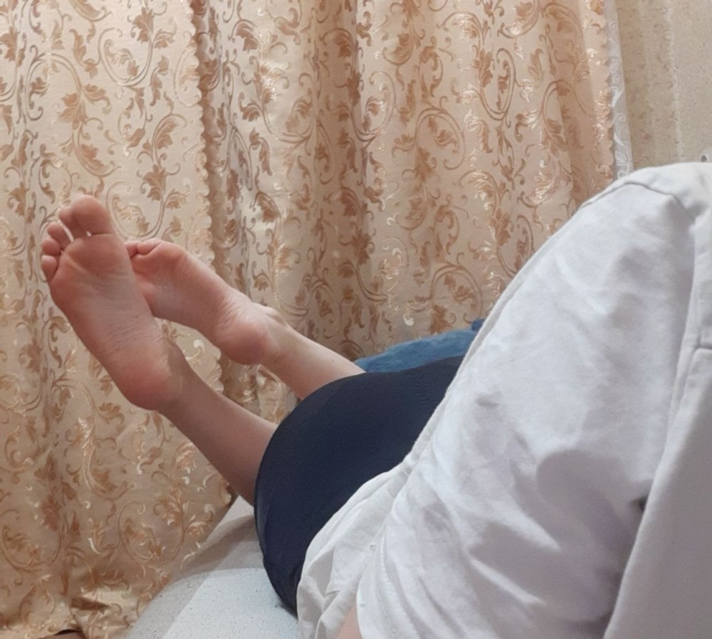 Индивидуалка Анжелика фото № 2 в городе Нальчик