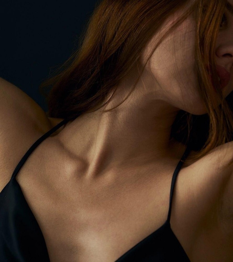 Индивидуалка Арина фото № 2 в городе Нальчик