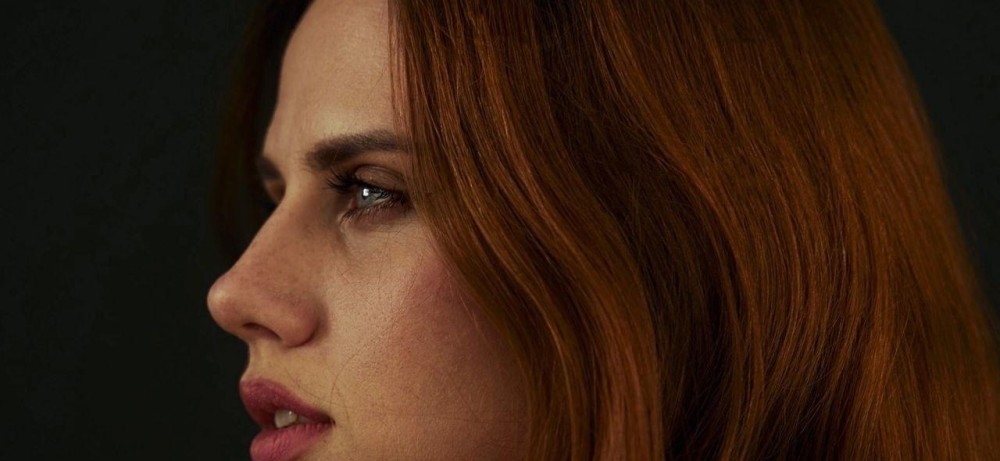 Индивидуалка Арина фото № 2 в городе Нальчик