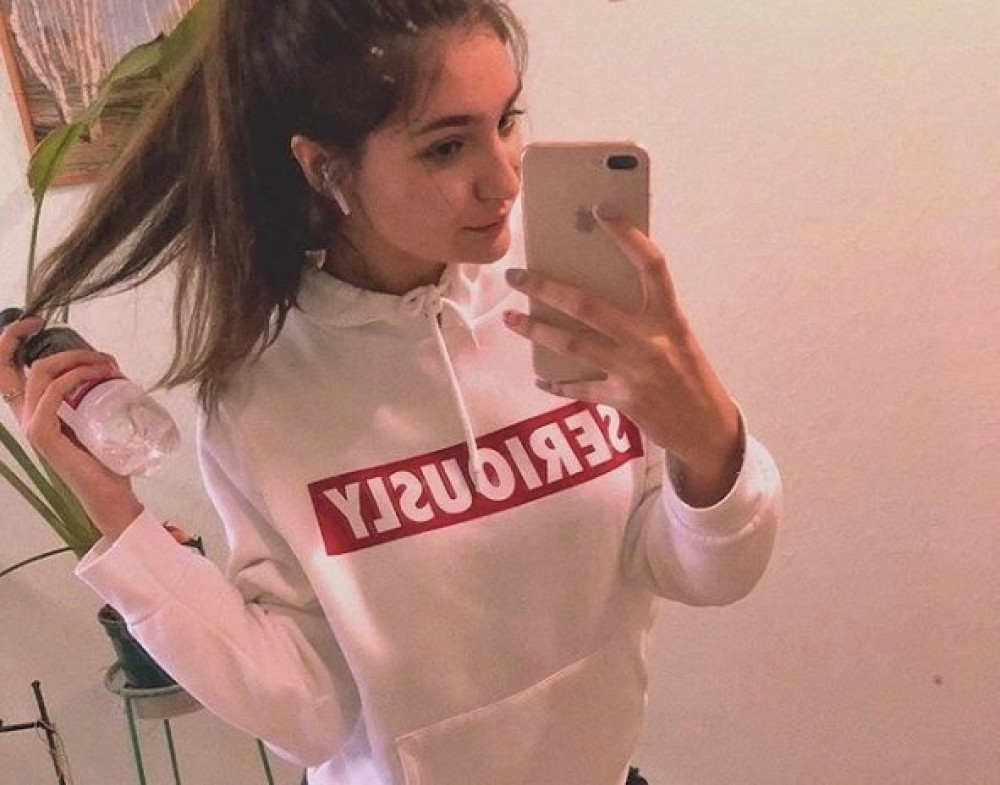 Индивидуалка Дашута фото № 2 в городе Нальчик