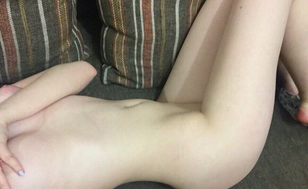 Индивидуалка Донна фото № 2 в городе Нальчик