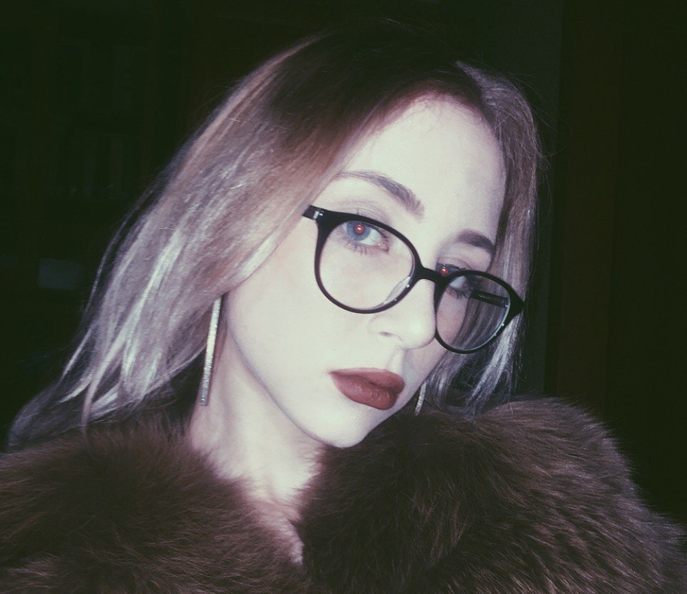 Индивидуалка Донна фото № 2 в городе Нальчик