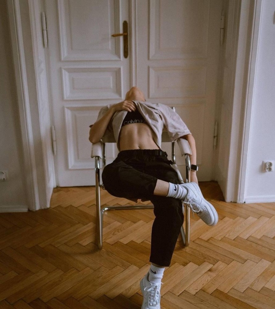 Индивидуалка Эльмира фото № 2 в городе Нальчик