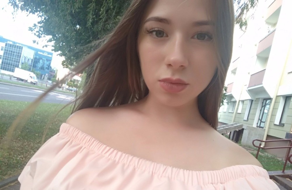 Индивидуалка Инга фото № 2 в городе Нальчик