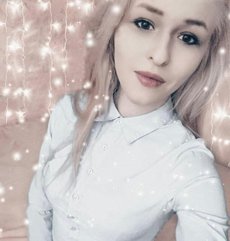 Индивидуалка Инга фото № 2 в городе Нальчик