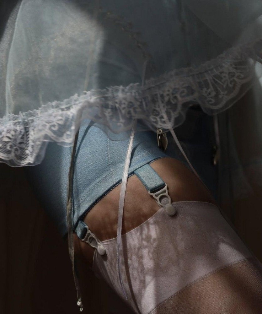 Индивидуалка Ирина фото № 2 в городе Нальчик