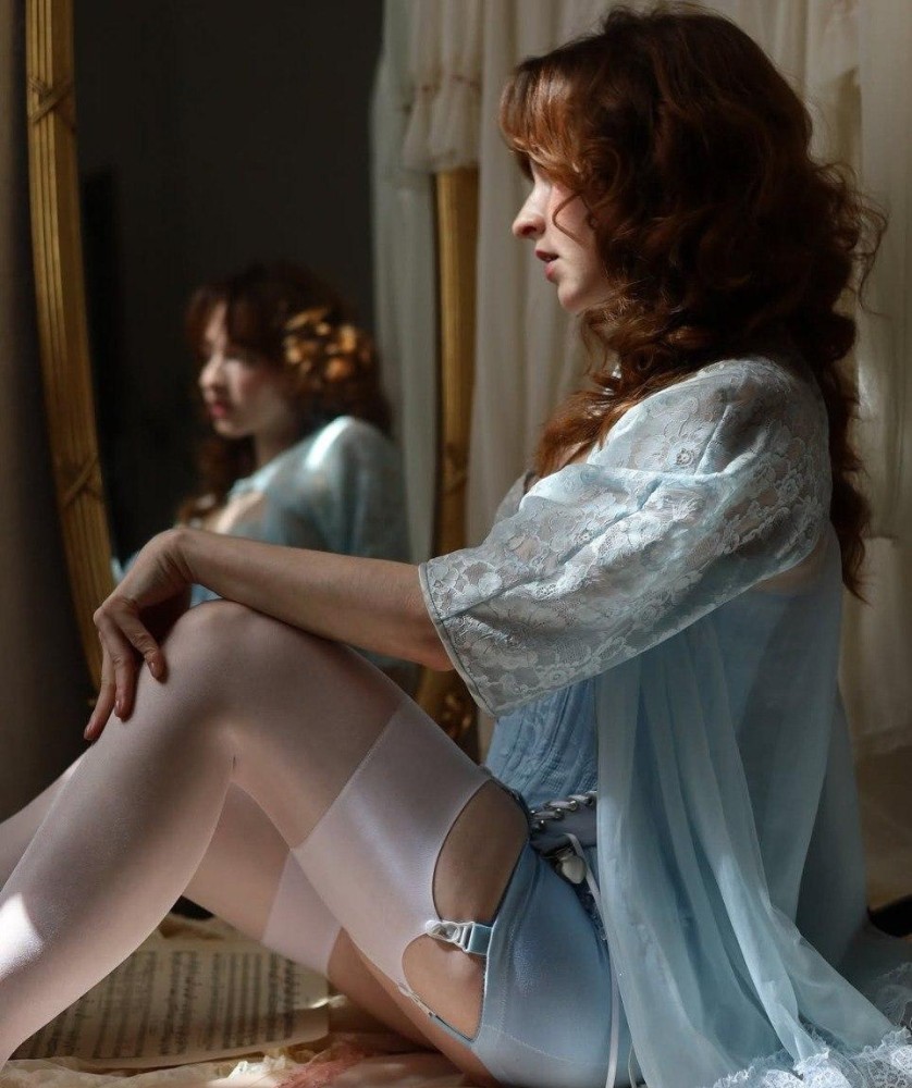 Индивидуалка Ирина фото № 2 в городе Нальчик