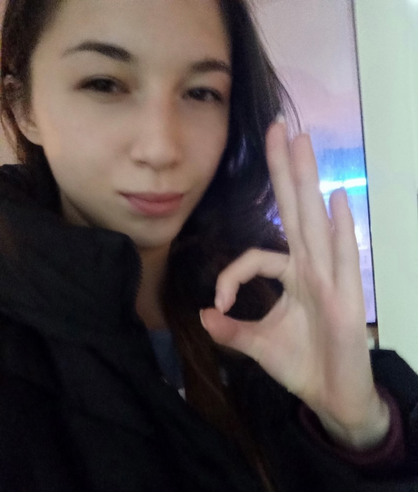 Индивидуалка Кристина фото № 2 в городе Нальчик