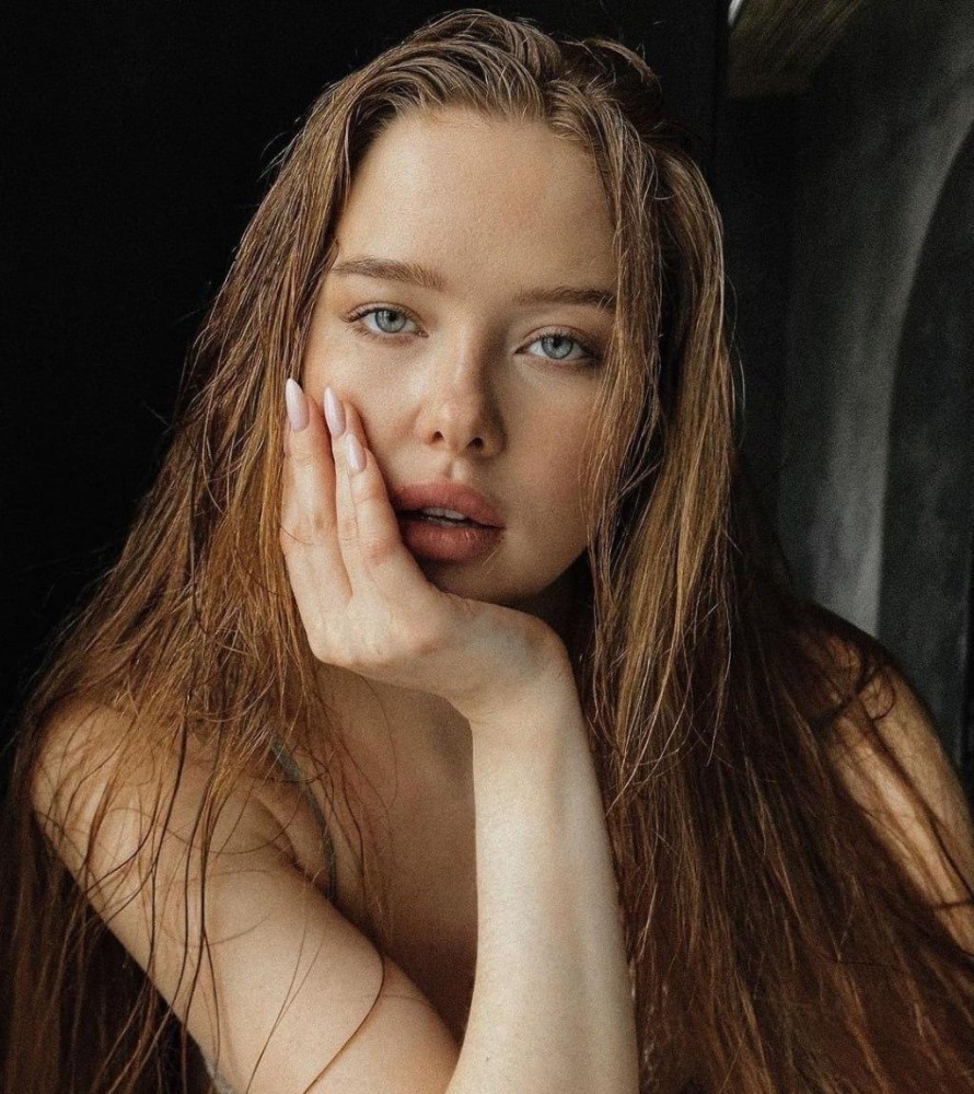 Индивидуалка Лаура фото № 2 в городе Нальчик