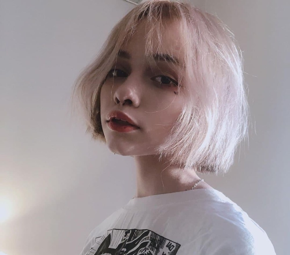 Индивидуалка Лиза фото № 2 в городе Нальчик