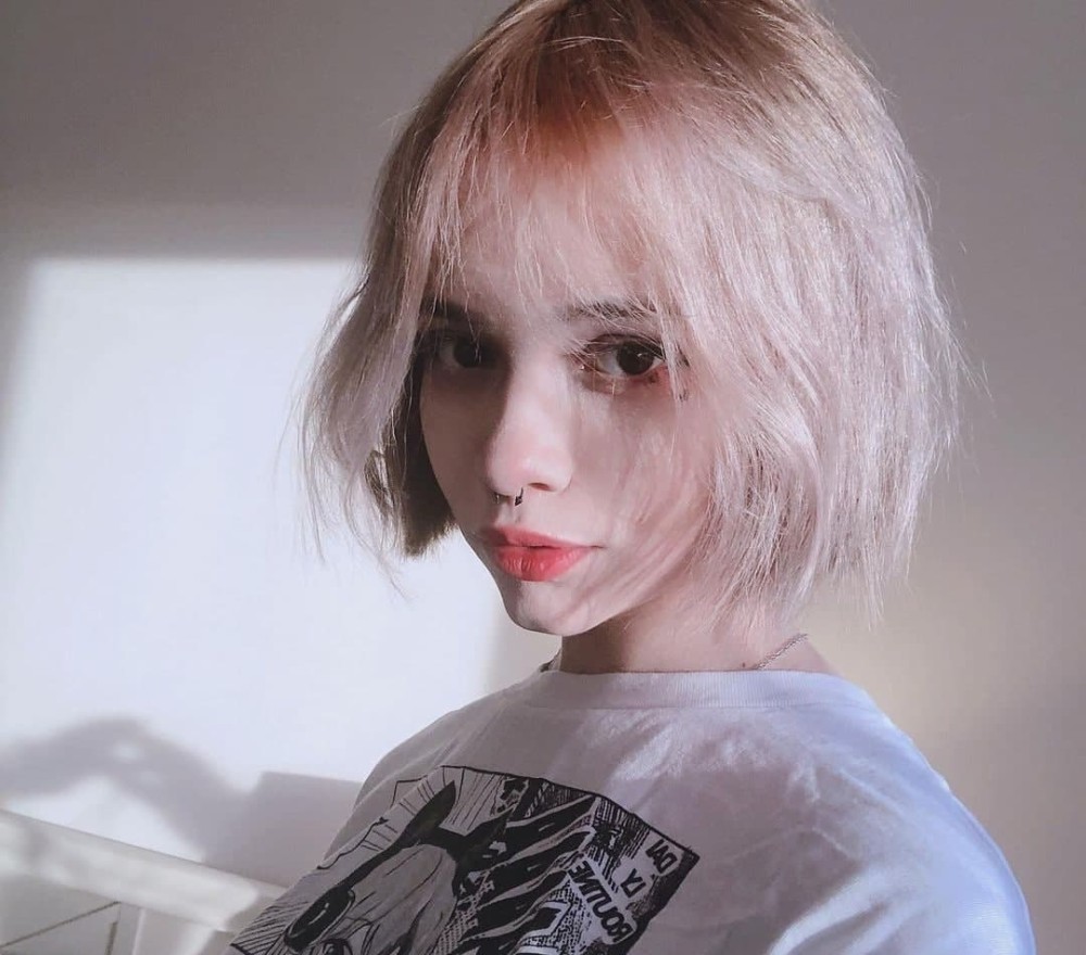 Индивидуалка Лиза фото № 2 в городе Нальчик