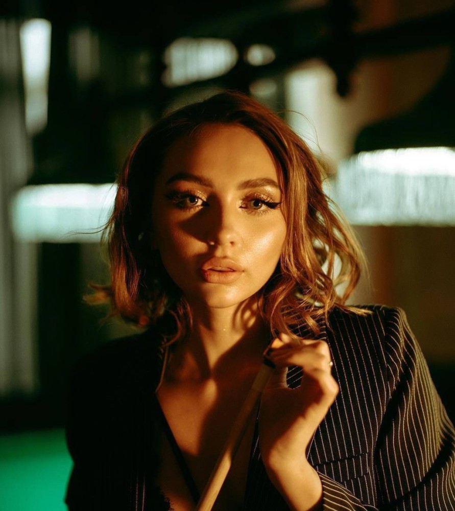 Индивидуалка Мария фото № 2 в городе Нальчик