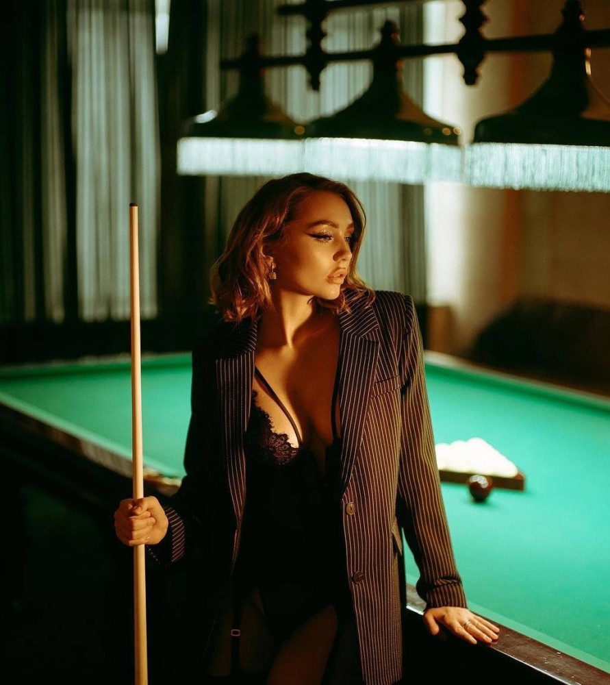 Индивидуалка Мария фото № 2 в городе Нальчик