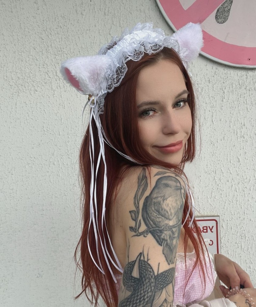 Индивидуалка Мирабелла фото № 2 в городе Нальчик