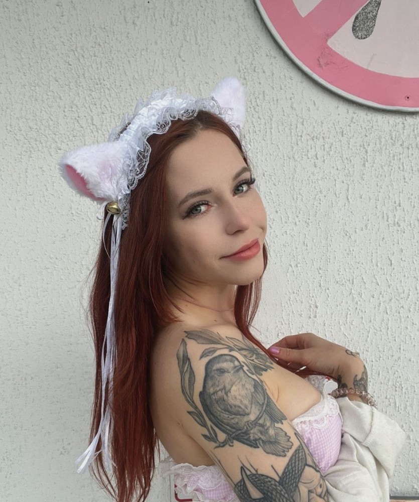 Индивидуалка Мирабелла фото № 2 в городе Нальчик