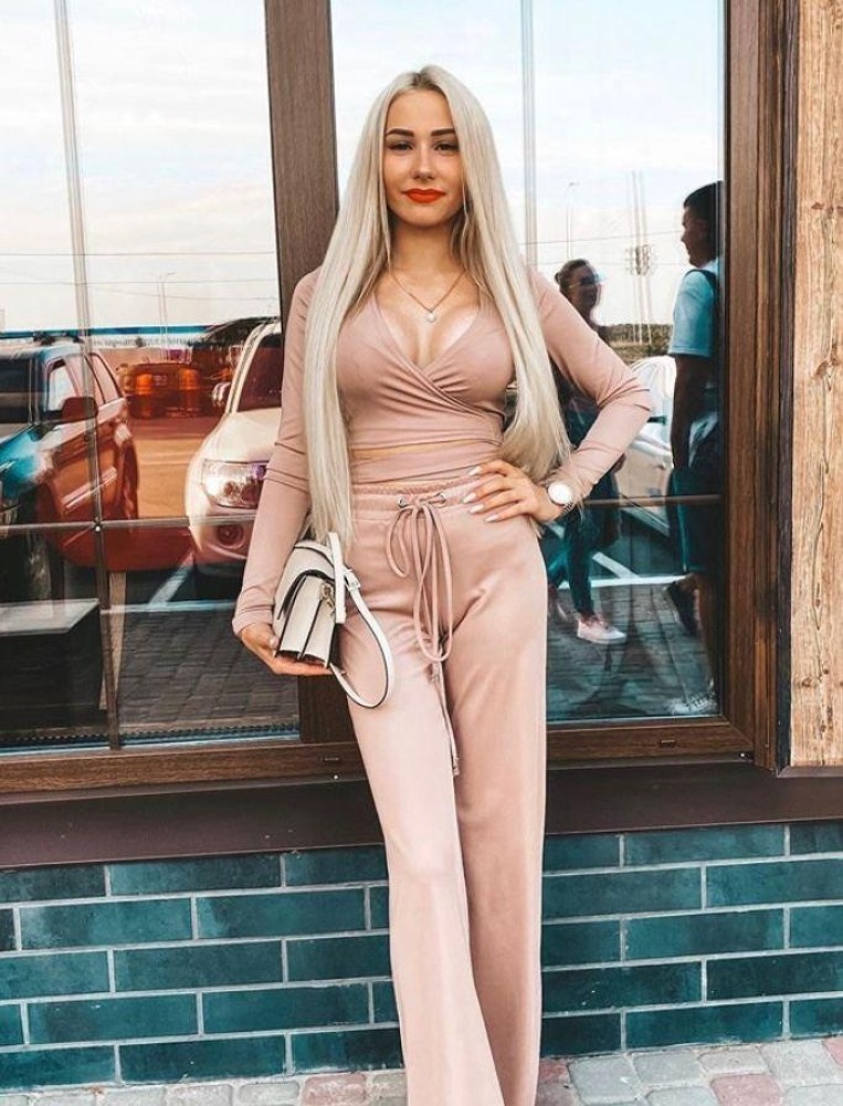 Индивидуалка 🎥 Лида главное фото в городе Нальчик 