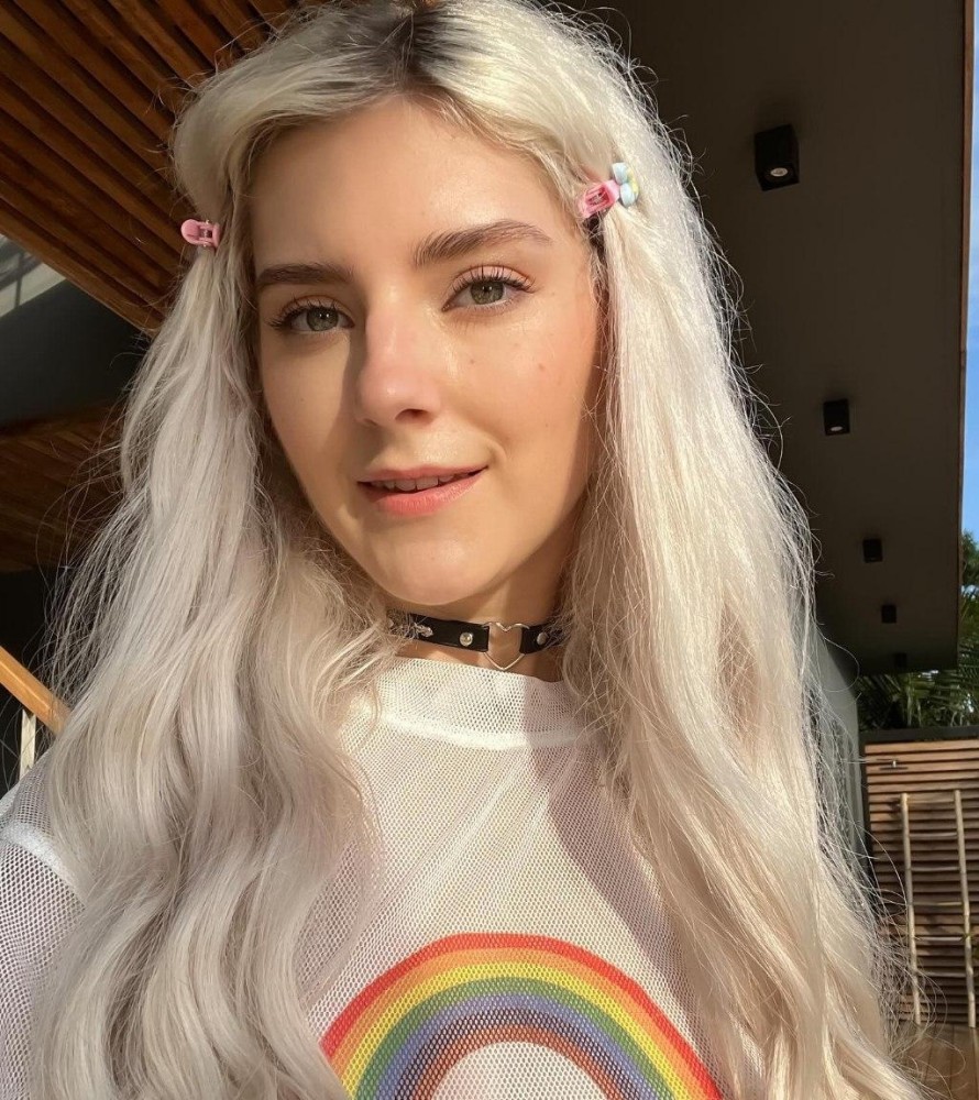 Индивидуалка Яна главное фото в городе Нальчик 