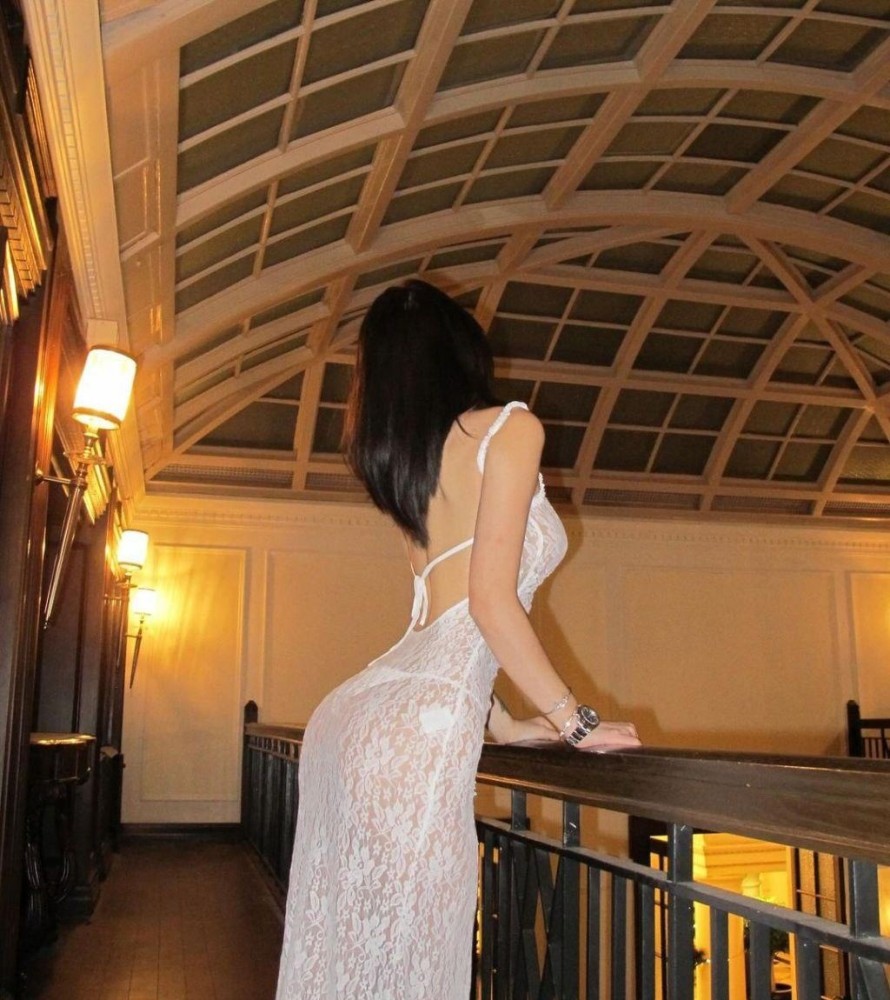 Индивидуалка Марго главное фото в городе Нальчик 