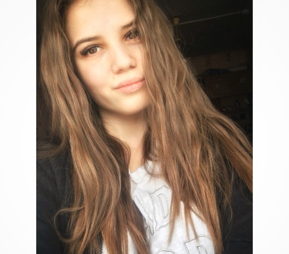 Индивидуалка Рада фото № 2 в городе Нальчик