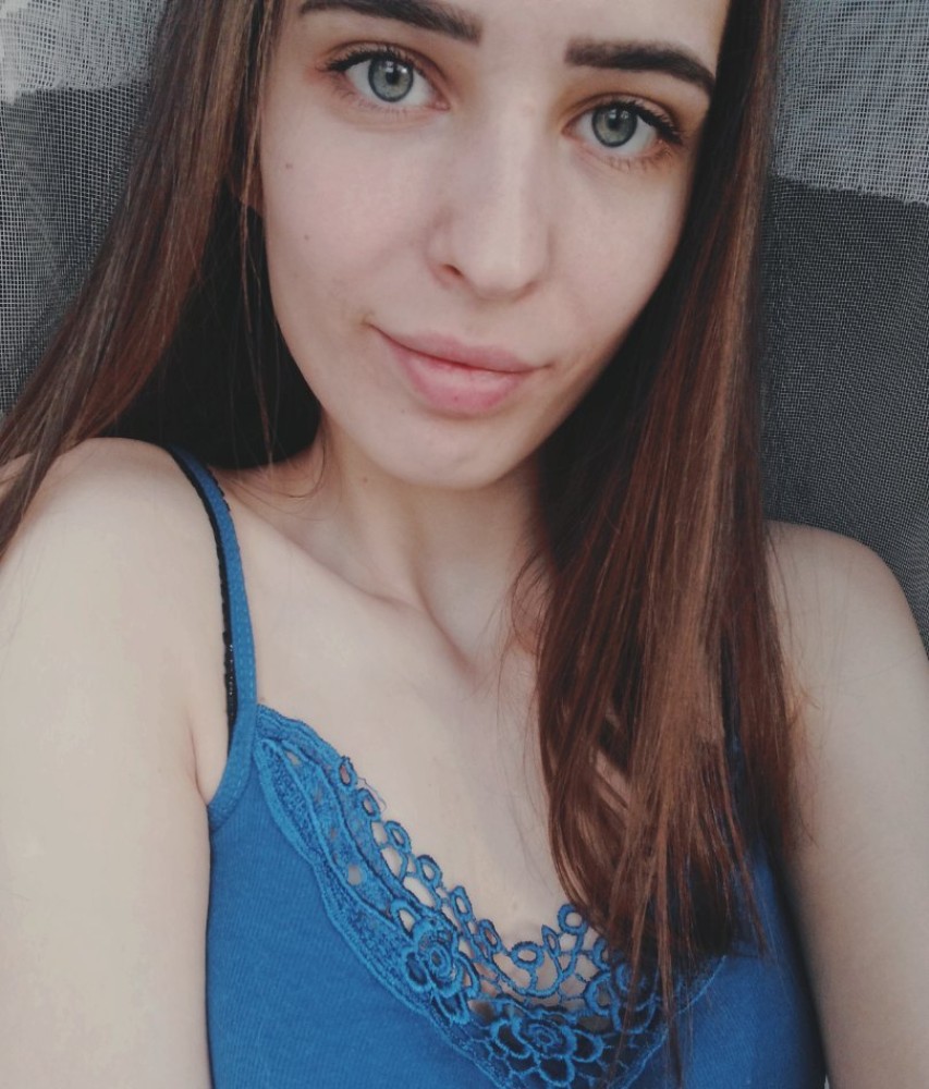 Индивидуалка Рада фото № 2 в городе Нальчик