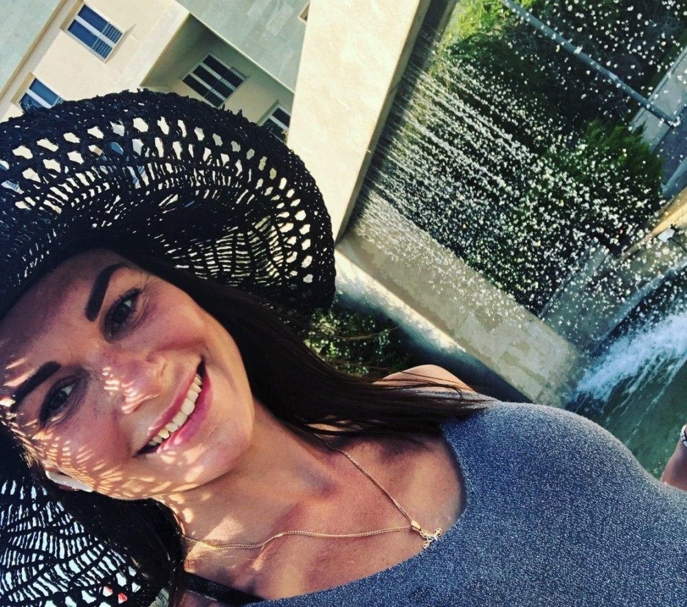 Индивидуалка Светлана фото № 2 в городе Нальчик