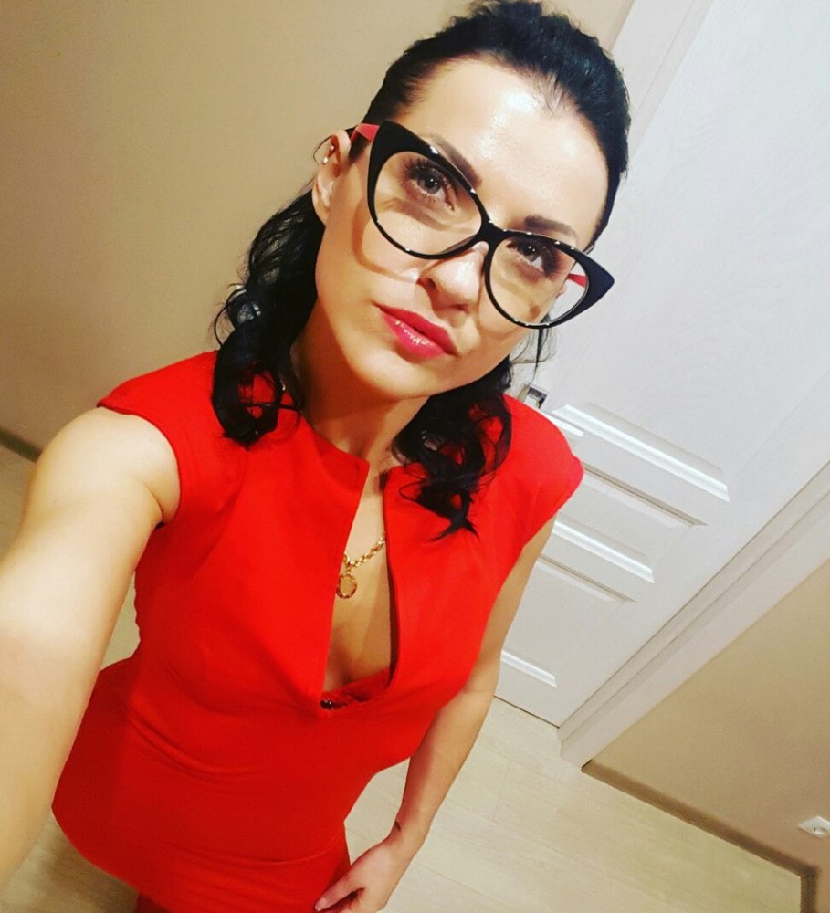 Индивидуалка Светлана фото № 2 в городе Нальчик