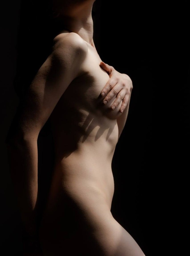 Индивидуалка Тоня фото № 2 в городе Нальчик