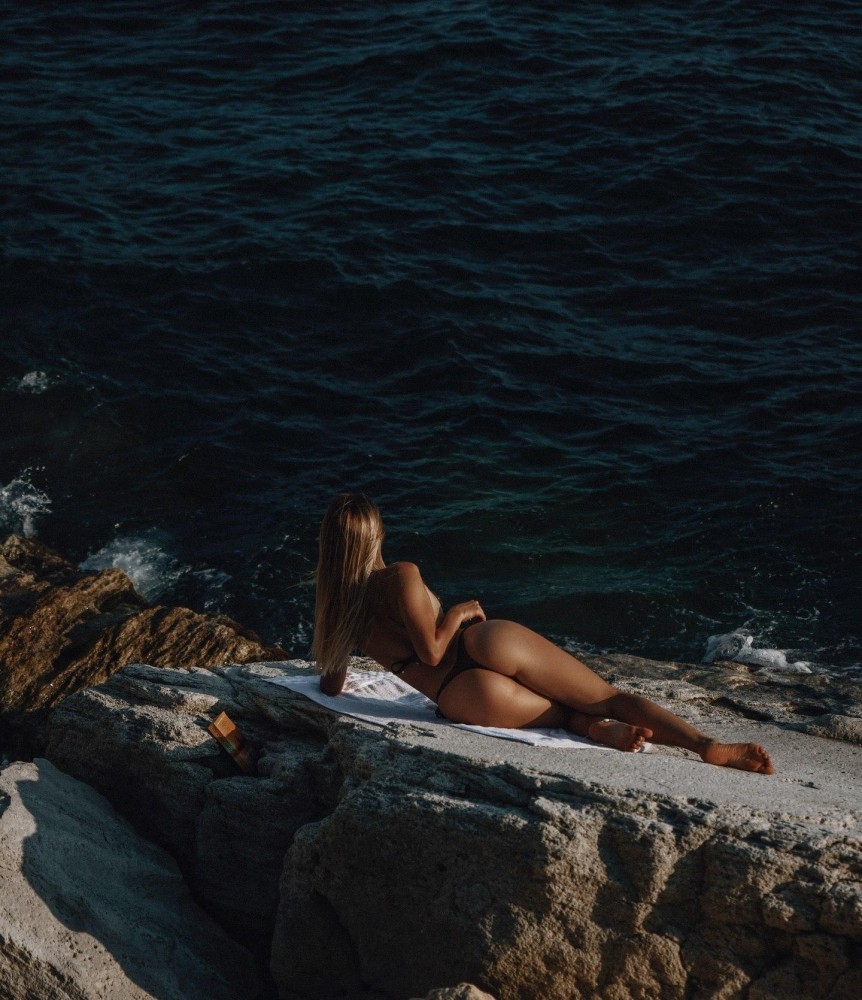 Индивидуалка Василиса фото № 2 в городе Нальчик