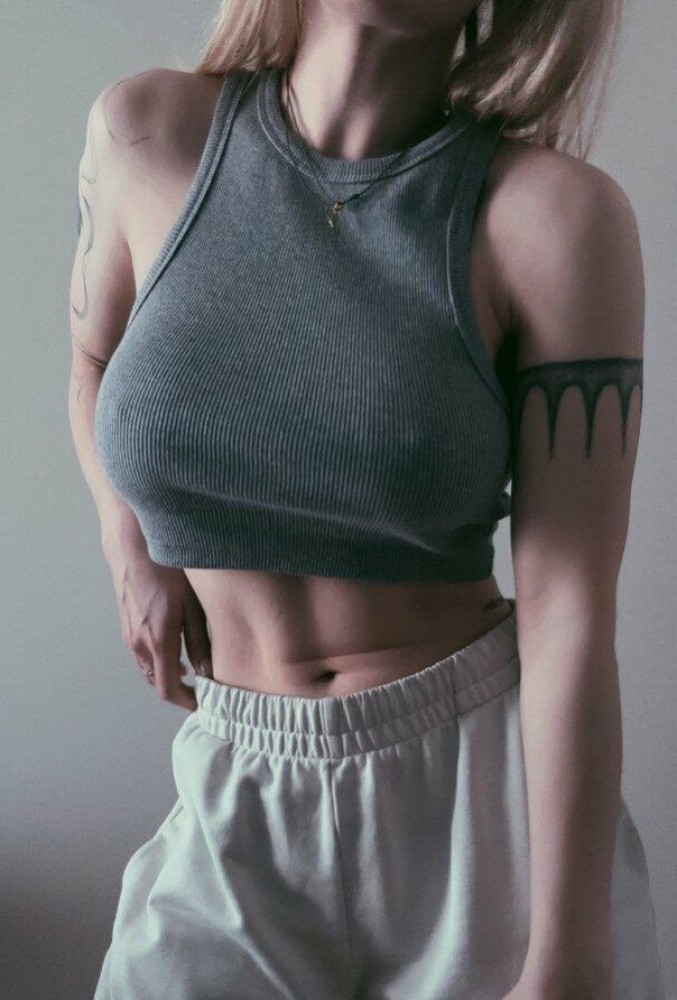 Индивидуалка Викуша фото № 2 в городе Нальчик