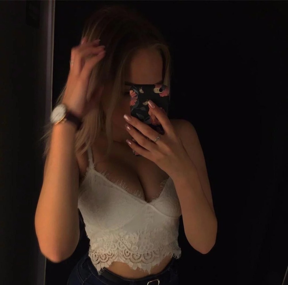 Индивидуалка Юля фото № 2 в городе Нальчик