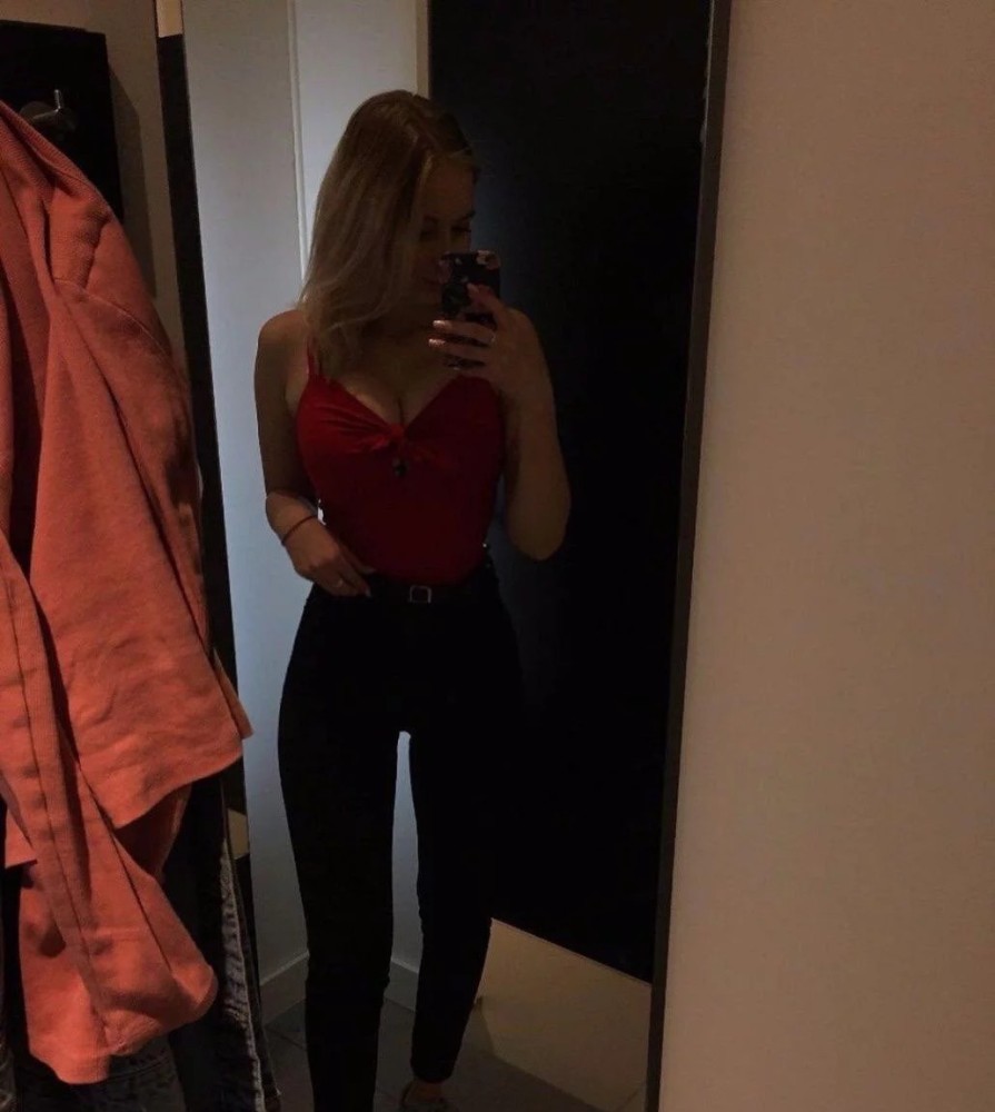 Индивидуалка Юля фото № 2 в городе Нальчик