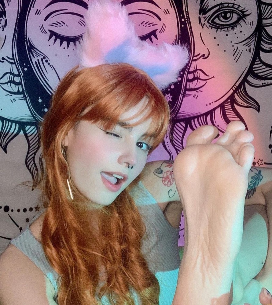 Индивидуалка Заряна фото № 2 в городе Нальчик