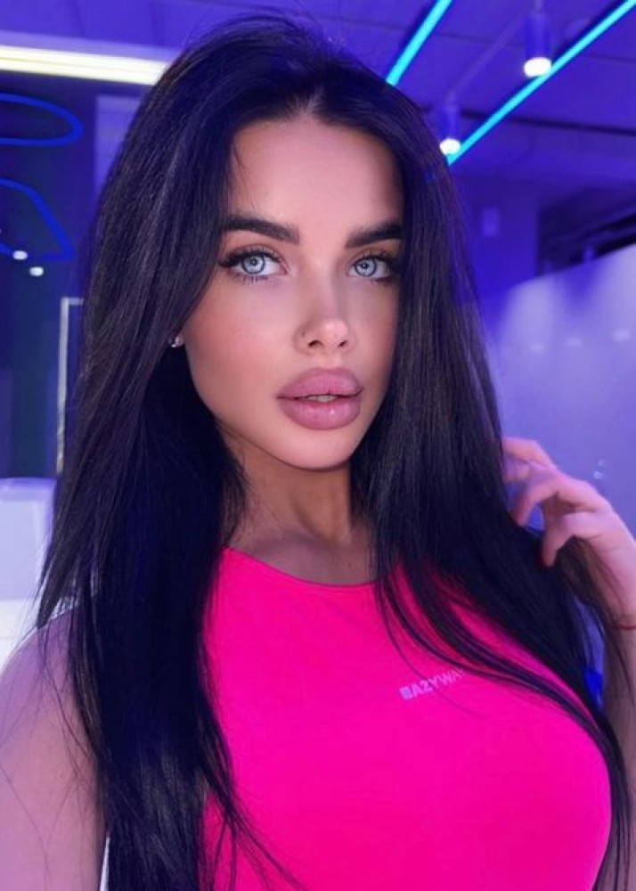 Индивидуалка Александра главное фото в городе Нальчик 