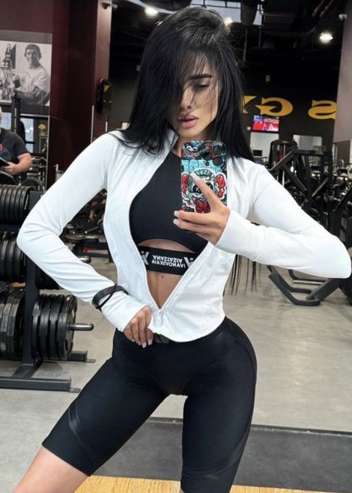 Индивидуалка Александра фото № 2 в городе Нальчик