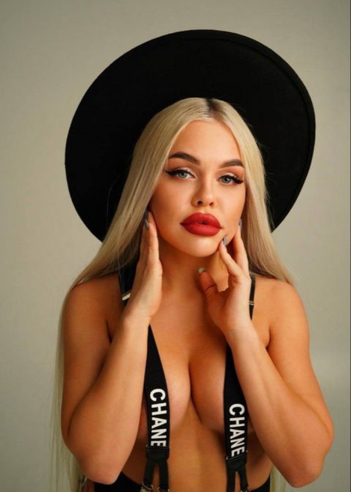 Индивидуалка Алена главное фото в городе Нальчик 