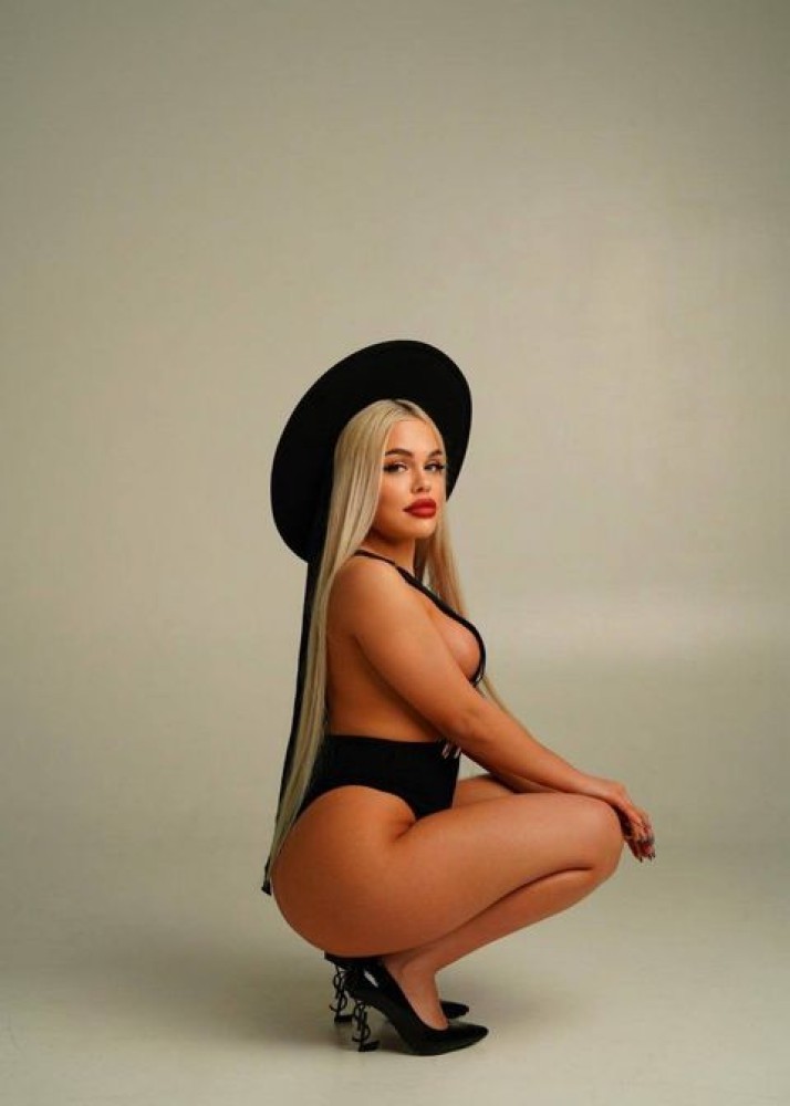 Индивидуалка Алена фото № 2 в городе Нальчик